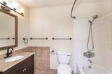 95-510 Wikao Street - Photo 7