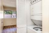 95-510 Wikao Street - Photo 8