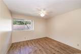 95-510 Wikao Street - Photo 9