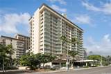 444 Kanekapolei Street - Photo 1