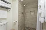 444 Kanekapolei Street - Photo 10