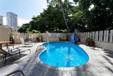 444 Kanekapolei Street - Photo 11