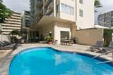 444 Kanekapolei Street - Photo 12