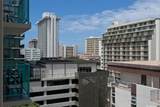 444 Kanekapolei Street - Photo 14