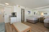 444 Kanekapolei Street - Photo 4