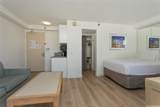 444 Kanekapolei Street - Photo 5