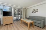 444 Kanekapolei Street - Photo 6