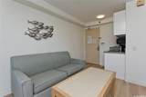 444 Kanekapolei Street - Photo 7