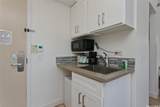 444 Kanekapolei Street - Photo 8