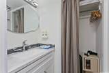 444 Kanekapolei Street - Photo 9