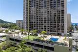 229 Paoakalani Avenue - Photo 15