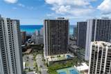 229 Paoakalani Avenue - Photo 16