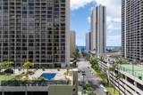 229 Paoakalani Avenue - Photo 17