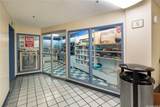 229 Paoakalani Avenue - Photo 19