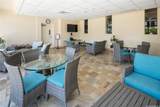 229 Paoakalani Avenue - Photo 22