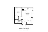 229 Paoakalani Avenue - Photo 24