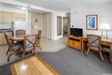 229 Paoakalani Avenue - Photo 3