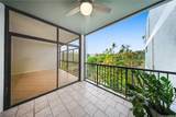 1030 Aoloa Place - Photo 10