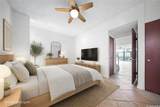 1030 Aoloa Place - Photo 12