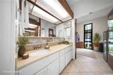 1030 Aoloa Place - Photo 13