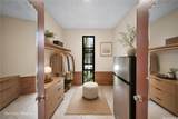 1030 Aoloa Place - Photo 15