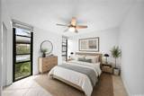1030 Aoloa Place - Photo 16