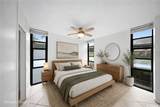 1030 Aoloa Place - Photo 17