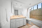 1030 Aoloa Place - Photo 18