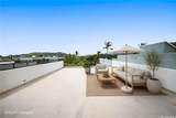 1030 Aoloa Place - Photo 19