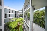 1030 Aoloa Place - Photo 2