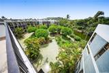 1030 Aoloa Place - Photo 20