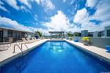 1030 Aoloa Place - Photo 22