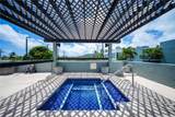 1030 Aoloa Place - Photo 23