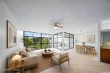 1030 Aoloa Place - Photo 3