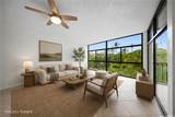 1030 Aoloa Place - Photo 4