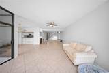 1030 Aoloa Place - Photo 5