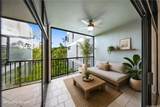 1030 Aoloa Place - Photo 9