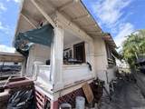 1825 Liliha Street - Photo 2