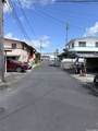 1825 Liliha Street - Photo 4