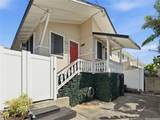1122C 2nd Avenue - Photo 1