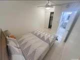 435 Seaside Avenue - Photo 10