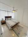 435 Seaside Avenue - Photo 11