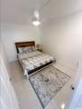 435 Seaside Avenue - Photo 12