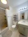 435 Seaside Avenue - Photo 13
