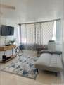 435 Seaside Avenue - Photo 2