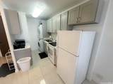 435 Seaside Avenue - Photo 4