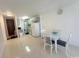 435 Seaside Avenue - Photo 5