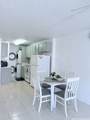 435 Seaside Avenue - Photo 6