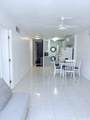 435 Seaside Avenue - Photo 7