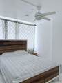 435 Seaside Avenue - Photo 8